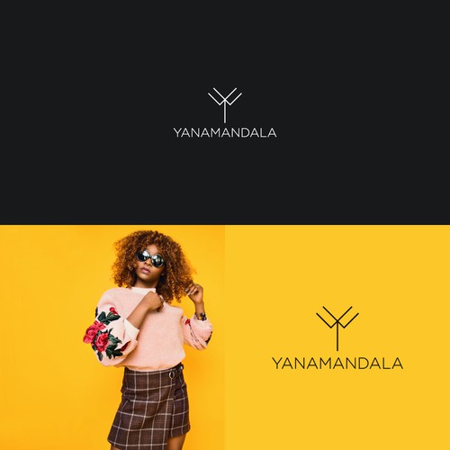 Yanamandala Fashion Designer