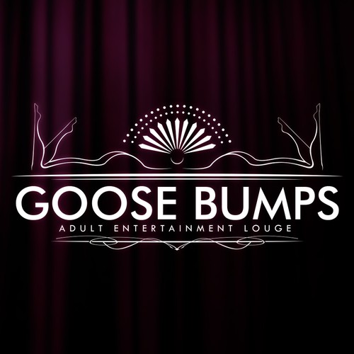 Goose Bumps