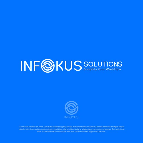 infokus