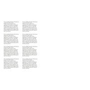 Reviewed design