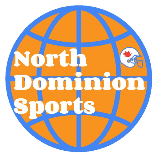 North Dominion Sports