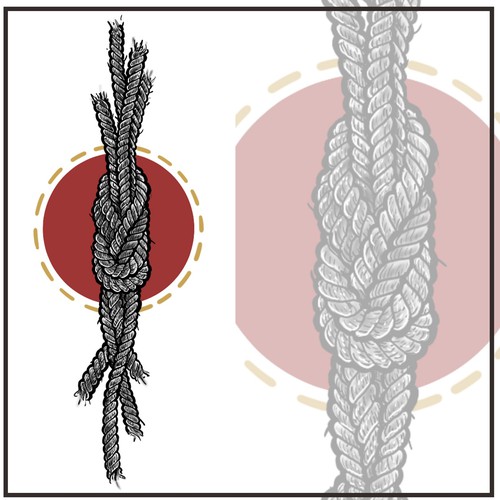 rope