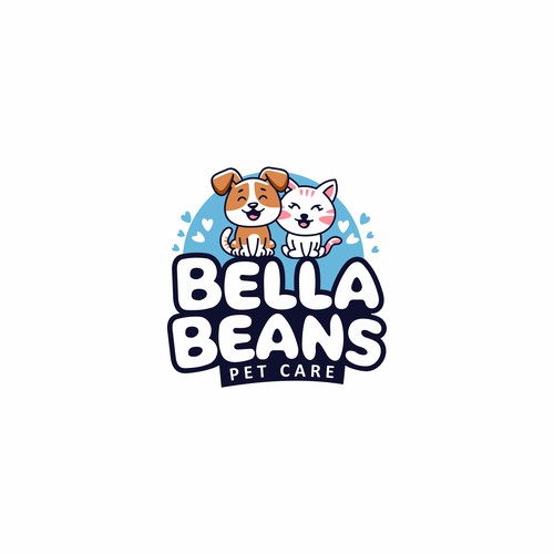 PET CARE