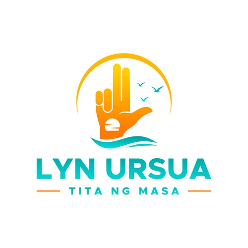 lyn ursua