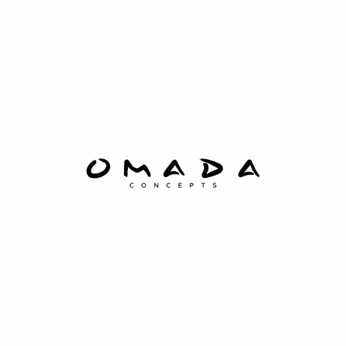 Omada Concepts