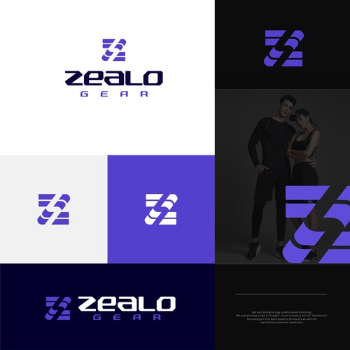 Zealo Gear