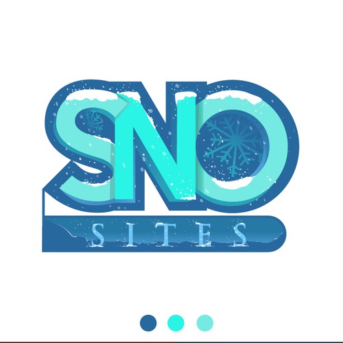 Sno Sites