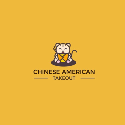 chinese american take ut