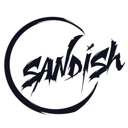 Sandish