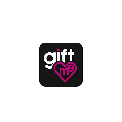Gift Me Logo