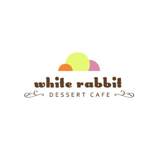 White Rabbit logo