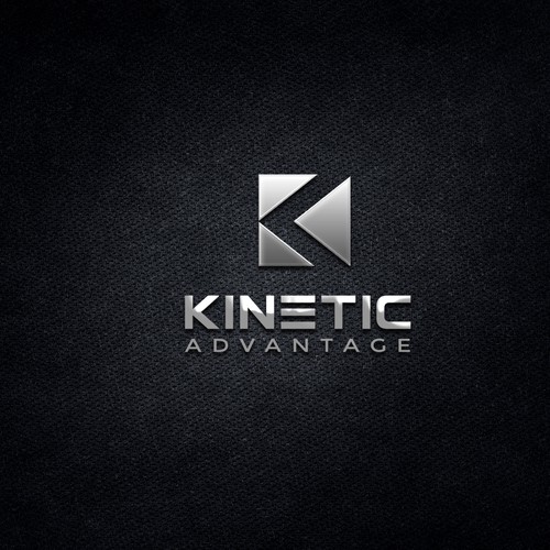 KINETIC