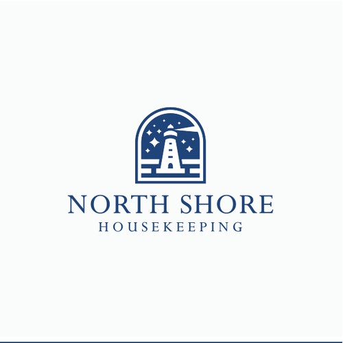 logo and branding that appeals to high net worth housewives
