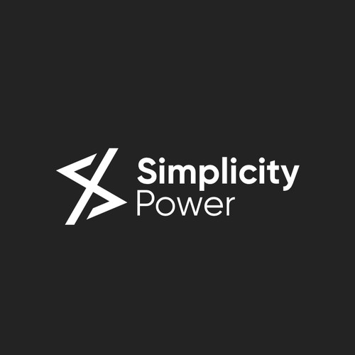 Simplicity Power