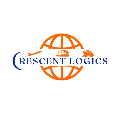 Crescent Logics