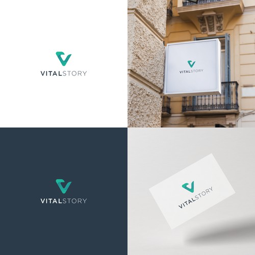 vitalstory