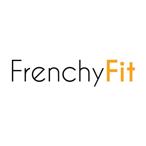 FrenchyFit