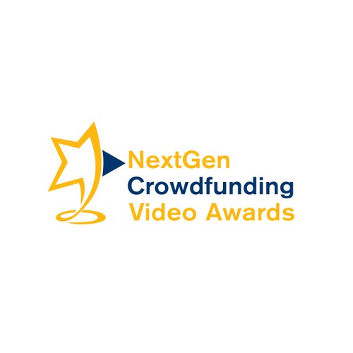 NG logo