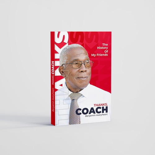 Portada de Libro