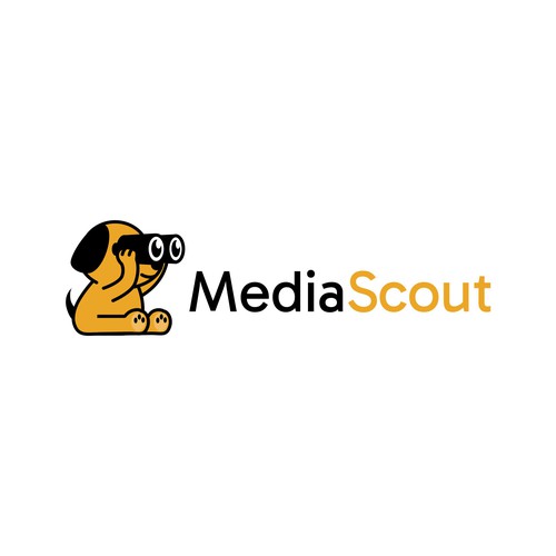 Modern Logo for Global Advertising Marketplace