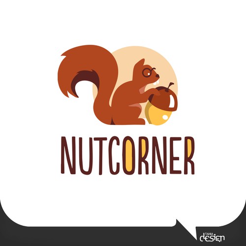 Nutcorner