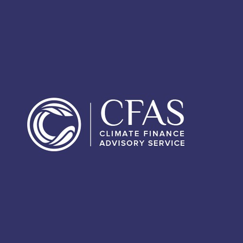 CFAS