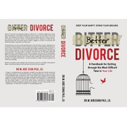 Reviewed design