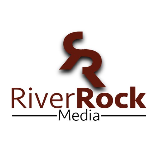 RiverRock Media