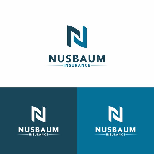 NUSBAUM INSURANCE