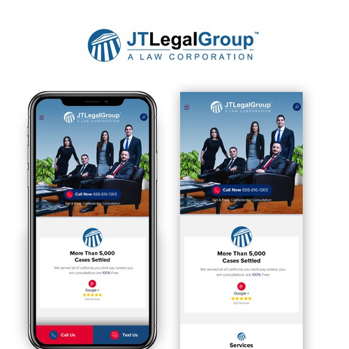 JTlegalgroup