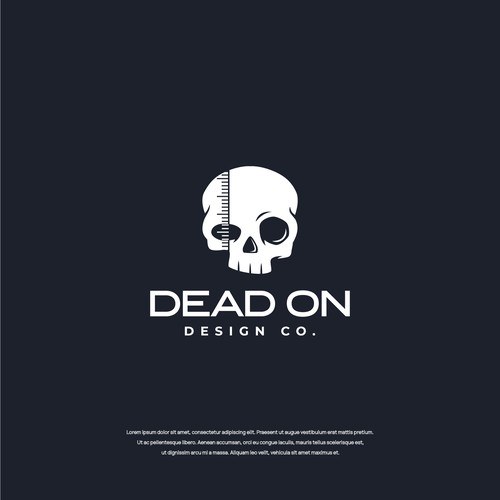 DEAD ON design co.