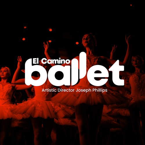 El Camino Ballet
