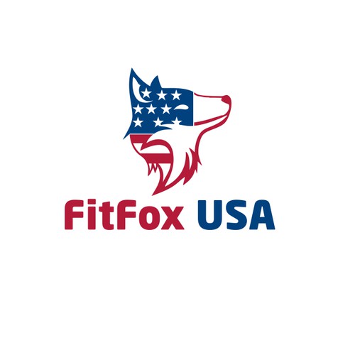  fitfox USA