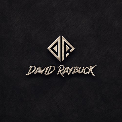 David Raybuck