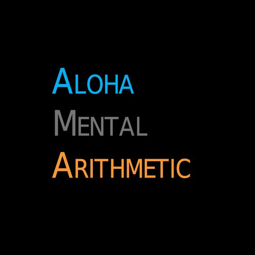 Mental Education For Chlidren