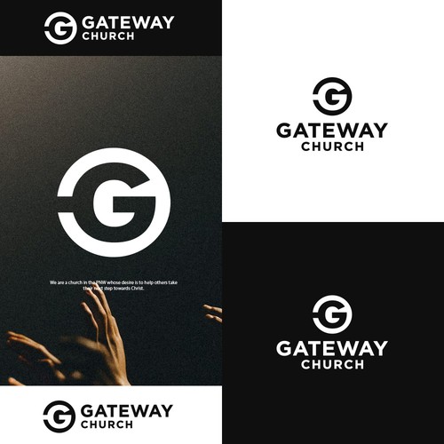 Gateway Church
