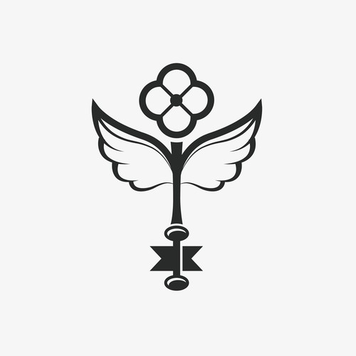 Travel Agency Logo