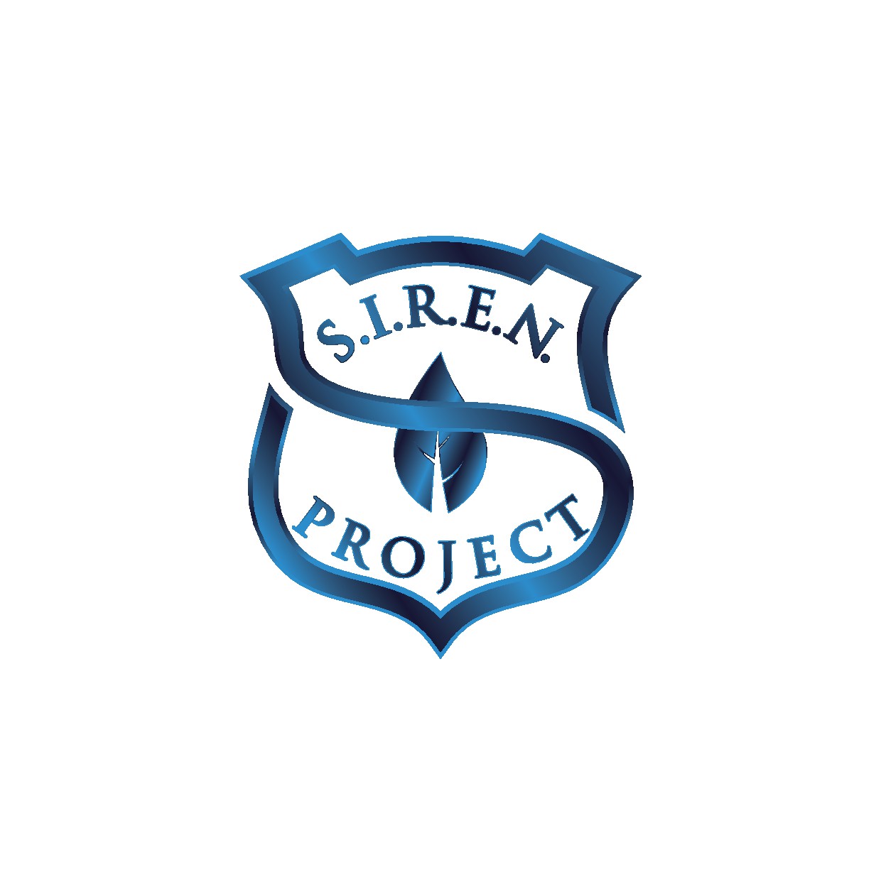 Nonprofit using plant medicine to help 1st Responders with PTSD
