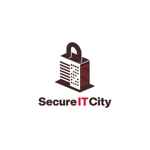 Secure IT City