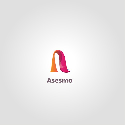 accessories  technology