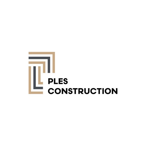 PLES CONSTRUCTION