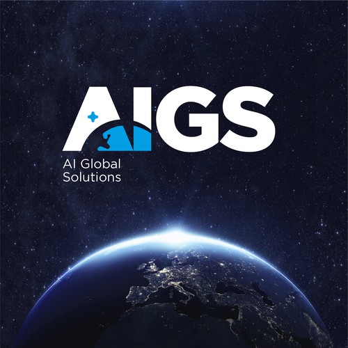 AI Global Solutions