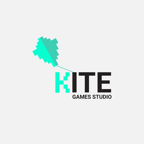 Kite / logo