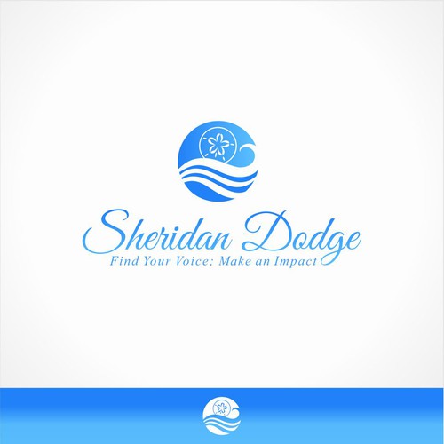 Sheridan Dodge