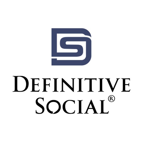 Definitive Social