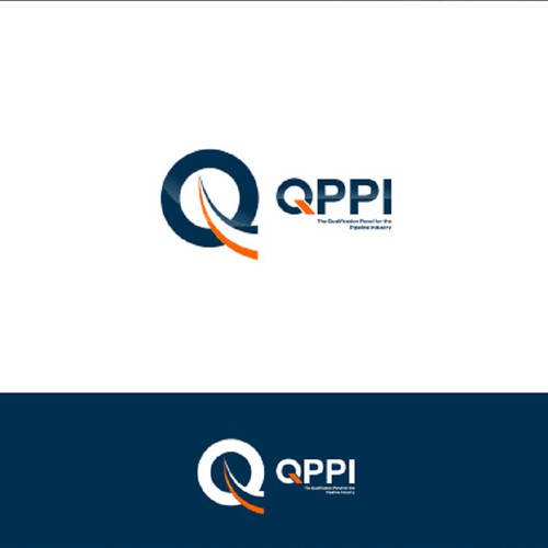 Logo for Pipeline Industry
