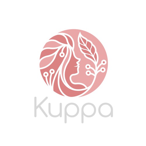 Kuppa