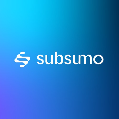 Subsumo: Legal Education, Reimagined