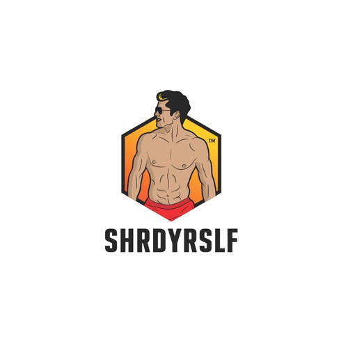 SHRDYRSLF