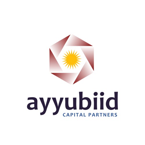 Ayyubiid Capital Partners